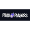 PingPlayers Coupons PingPlayers Coupons